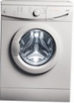 Amica AWS 610 L 洗濯機 \ 特性, 写真