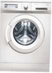 Amica AWN 612 D çamaşır makinesi \ özellikleri, fotoğraf