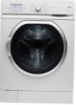 Amica AWX 610 D Máy giặt \ đặc điểm, ảnh