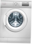 Amica AW 100 N çamaşır makinesi \ özellikleri, fotoğraf