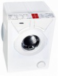 Eurosoba 1000 Wasmachine \ karakteristieken, Foto