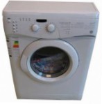 General Electric R12 LHRW Mașină de spălat \ caracteristici, fotografie