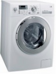 LG WD-14440FDS Machine à laver \ les caractéristiques, Photo