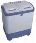 Фея СМП-60Н çamaşır makinesi \ özellikleri, fotoğraf