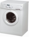 Whirlpool AWG 5124 C เครื่องซักผ้า \ ลักษณะเฉพาะ, รูปถ่าย