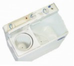 Evgo EWP-4040 Tvättmaskin \ egenskaper, Fil