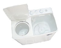 Evgo EWP-5535 Mașină de spălat fotografie, caracteristici