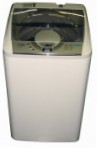 Океан WFO 850S1 çamaşır makinesi \ özellikleri, fotoğraf