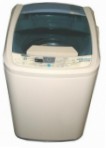 Океан WFO 860M3 çamaşır makinesi \ özellikleri, fotoğraf