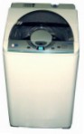Океан WFO 860S3 Mașină de spălat \ caracteristici, fotografie
