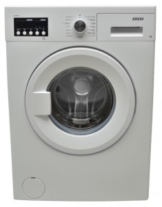 Vestel F4WM 1040 洗濯機 写真, 特性