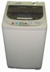 Океан WFO 865S4 ﻿Washing Machine \ Characteristics, Photo