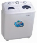 Океан XPB76 78S 1 çamaşır makinesi \ özellikleri, fotoğraf