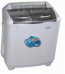 Океан XPB85 92S 4 çamaşır makinesi \ özellikleri, fotoğraf