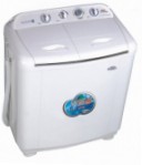 Океан XPB85 92S 8 Máquina de lavar \ características, Foto