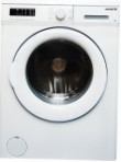 Hansa WHI1041 洗濯機 \ 特性, 写真