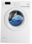 Electrolux EWS 11052 EEW Tvättmaskin \ egenskaper, Fil