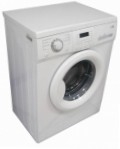 LG WD-12480N Machine à laver \ les caractéristiques, Photo
