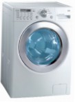 LG WD-12270BD Machine à laver \ les caractéristiques, Photo