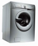 Electrolux EWF 900 Tvättmaskin \ egenskaper, Fil