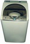 Океан WFO 860S5 ﻿Washing Machine \ Characteristics, Photo