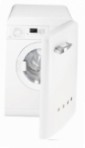 Smeg LBB16B çamaşır makinesi \ özellikleri, fotoğraf