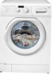 TEKA TKD 1280 T Mașină de spălat \ caracteristici, fotografie