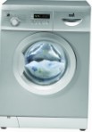 TEKA TKE 1270 ﻿Washing Machine \ Characteristics, Photo