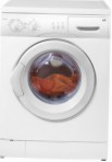 TEKA TKX1 600 T 洗濯機 \ 特性, 写真