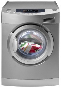 TEKA LSE 1200 S वॉशिंग मशीन तस्वीर, विशेषताएँ