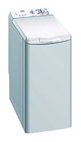 Bosch WOR 20150 çamaşır makinesi fotoğraf, özellikleri