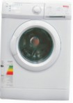 Vestel WM 3260 Tvättmaskin \ egenskaper, Fil