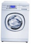 SCHULTHESS Spirit XLI 5536 çamaşır makinesi \ özellikleri, fotoğraf
