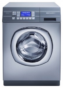 SCHULTHESS Spirit XLI 5536 L ﻿Washing Machine Photo, Characteristics