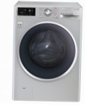 LG F-12U2HDS5 Machine à laver \ les caractéristiques, Photo