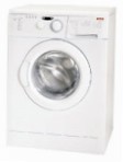 Vestel 1247 E4 洗衣机 \ 特点, 照片