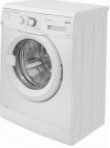 Vestel LRS 1041 S वॉशिंग मशीन \ विशेषताएँ, तस्वीर