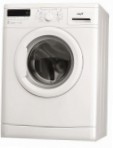 Whirlpool AWO/C 91200 वॉशिंग मशीन \ विशेषताएँ, तस्वीर