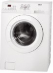 AEG L 62270 FL 洗衣机 \ 特点, 照片