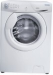 Zerowatt OZ 107/L çamaşır makinesi \ özellikleri, fotoğraf