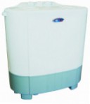 IDEAL WA 282 ﻿Washing Machine \ Characteristics, Photo