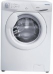 Zerowatt OZ4 106/L çamaşır makinesi \ özellikleri, fotoğraf