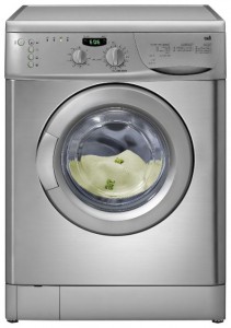 TEKA TKE 1400 T çamaşır makinesi fotoğraf, özellikleri
