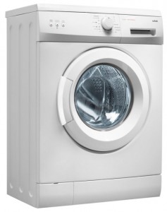 Amica AWB 510 LP Máquina de lavar Foto, características