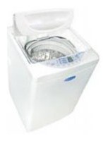 Evgo EWA-6075S Machine à laver Photo, les caractéristiques