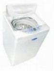 Evgo EWA-6075S Tvättmaskin \ egenskaper, Fil