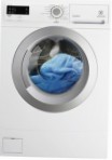 Electrolux EWS 11256 EDU 洗衣机 \ 特点, 照片
