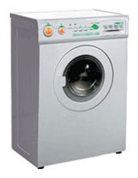 Desany WMC-4366 Máquina de lavar Foto, características