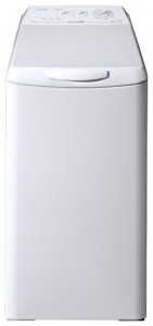 MasterCook PTE-830 W Tvättmaskin Fil, egenskaper