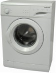 Vestfrost VW 4008 CA1 çamaşır makinesi \ özellikleri, fotoğraf